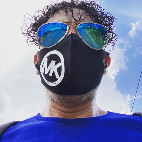 Meet your Posher, Manuel - Picture 9 of 16